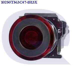 10250t563c47-1s13x EATON CUTLER HAMMER