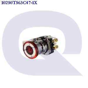 10250t563c47-1x EATON CUTLER HAMMER
