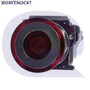 10250t563c47 EATON CUTLER HAMMER