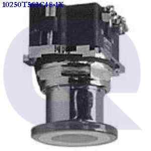 10250t563c48-1x EATON CUTLER HAMMER