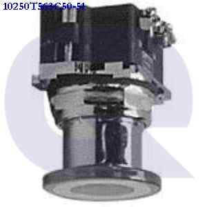 10250t563c50-51 EATON CUTLER HAMMER