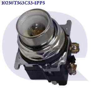 10250t563c53-1pp5 EATON CUTLER HAMMER