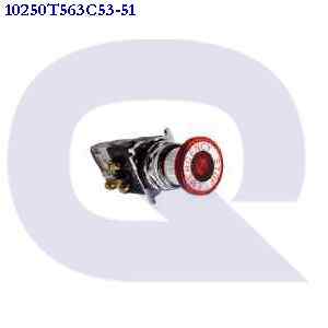10250t563c53-51 EATON CUTLER HAMMER