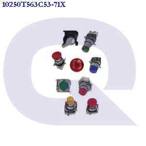 10250t563c53-71x EATON CUTLER HAMMER