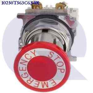 10250t563c63-1x EATON CUTLER HAMMER