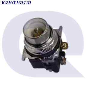 10250t563c63 EATON CUTLER HAMMER