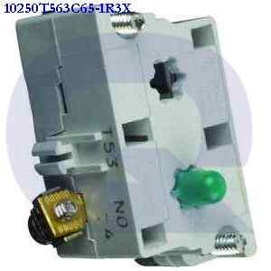 10250t563c65-1r3x EATON CUTLER HAMMER