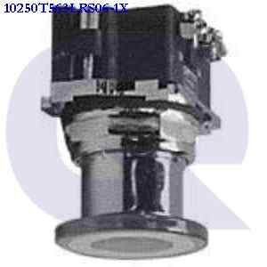 10250t563lrs06-1x EATON CUTLER HAMMER