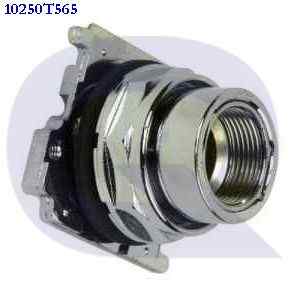 10250t565 EATON CUTLER HAMMER