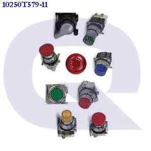 10250t579-11 EATON CUTLER HAMMER