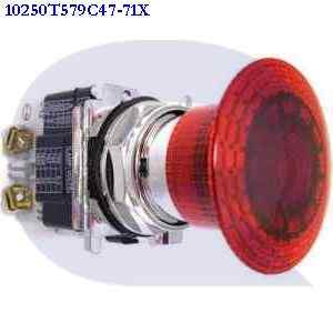 10250t579c47-71x EATON CUTLER HAMMER