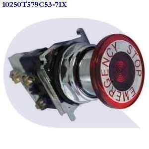 10250t579c53-71x EATON CORPORATION