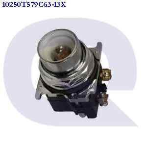10250t579c63-13x EATON CUTLER HAMMER