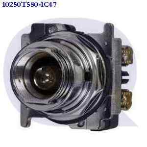 10250t580-1c47 EATON CUTLER HAMMER