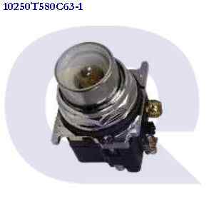 10250t580c63-1 EATON CUTLER HAMMER