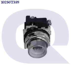 10250t589 EATON CUTLER HAMMER