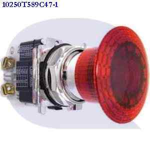 10250t589c47-1 EATON CUTLER HAMMER