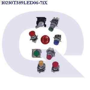 10250t589led06-71x EATON CUTLER HAMMER
