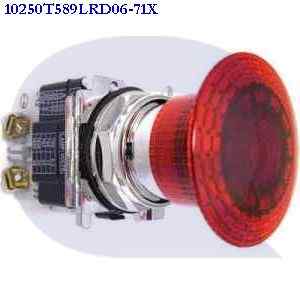 10250t589lrd06-71x EATON CUTLER HAMMER