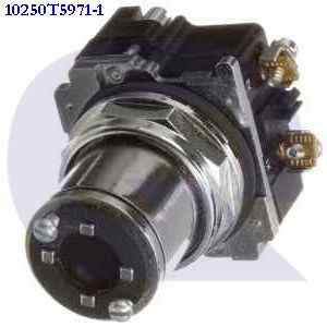 10250t5971-1 EATON CUTLER HAMMER