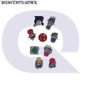 10250t5971-1ewx EATON CUTLER HAMMER