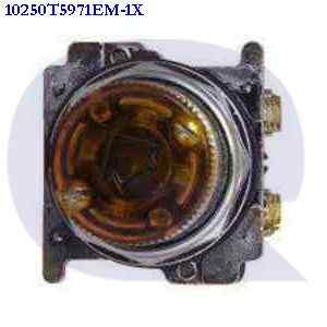 10250t5971em-1x EATON CUTLER HAMMER
