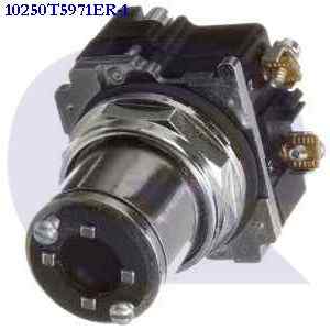 10250t5971er-1 EATON CUTLER HAMMER