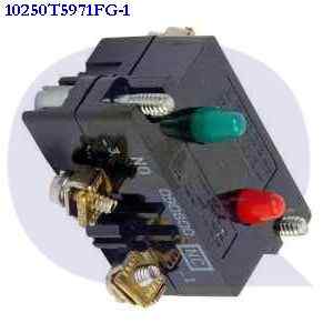 10250t5971fg-1 EATON CUTLER HAMMER