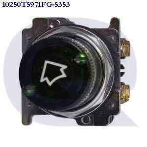 10250t5971fg-5353 EATON CUTLER HAMMER