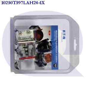 10250t597lah24-1x EATON CUTLER HAMMER