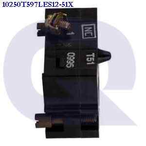 10250t597les12-51x EATON CUTLER HAMMER