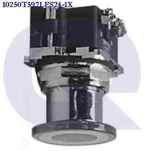 10250t597les24-1x EATON CUTLER HAMMER