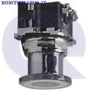 10250t597lld2a-1x EATON CUTLER HAMMER