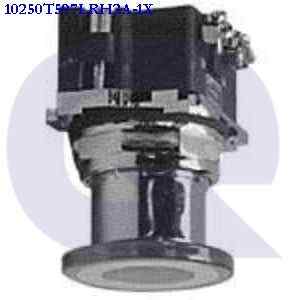 10250t597lrh2a-1x EATON CUTLER HAMMER