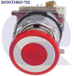 10250t5b62-71x EATON CORPORATION
