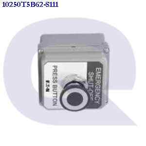 10250t5b62-s111 EATON CUTLER HAMMER