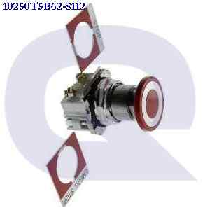 10250t5b62-s112 EATON CUTLER HAMMER