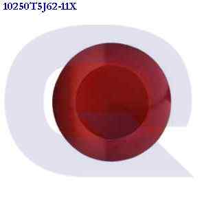 10250t5j62-11x EATON CUTLER HAMMER