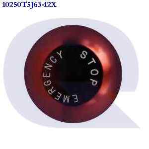 10250t5j63-12x EATON CUTLER HAMMER