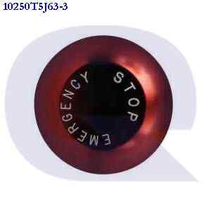 10250t5j63-3 EATON CORPORATION