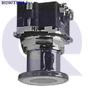 10250t5j64-1 EATON CORPORATION