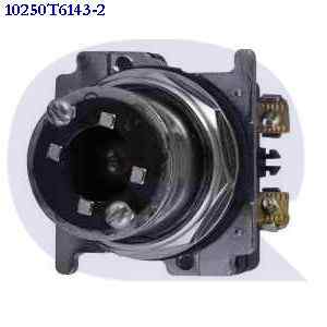 10250t6143-2 EATON CUTLER HAMMER
