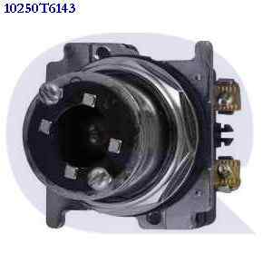 10250t6143 EATON CUTLER HAMMER