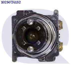 10250t6152 EATON CUTLER HAMMER