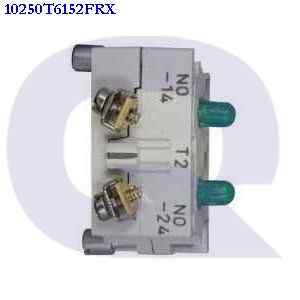10250t6152frx EATON CUTLER HAMMER
