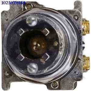 10250t6153 EATON CUTLER HAMMER