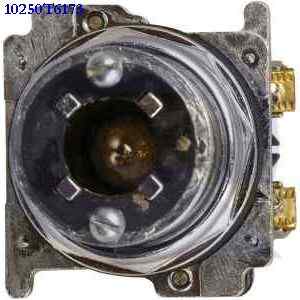10250t6173 EATON CUTLER HAMMER