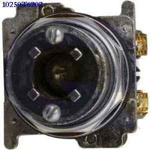 10250t6202 EATON CUTLER HAMMER