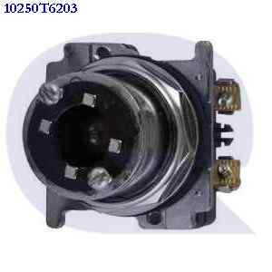 10250t6203 EATON CUTLER HAMMER
