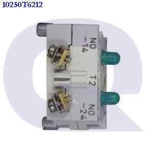 10250t6212 EATON CUTLER HAMMER